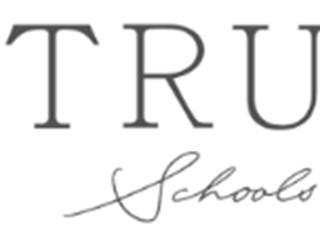 TrustEd Talk Edition One