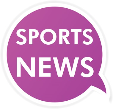 Sports News