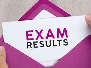 Results Collection Update