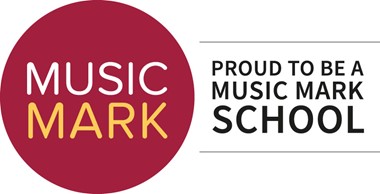 Music Mark School Nomination