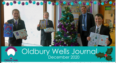 OWS Journal December 2020